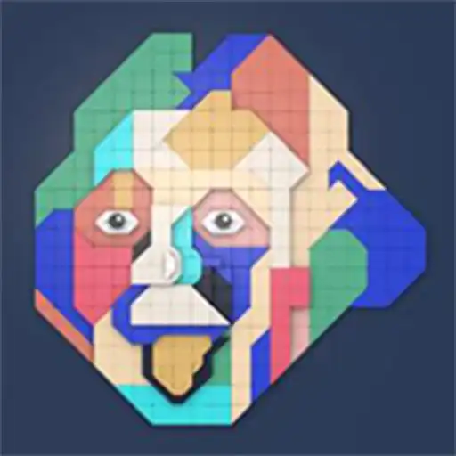 Play TheBrain APK Play TheBrain APK