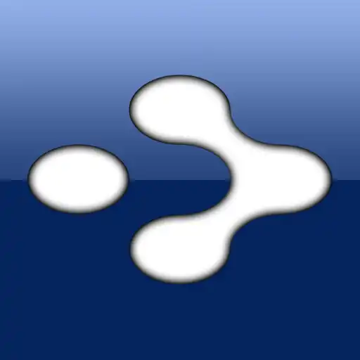 Play TheBrain Legacy APK Play TheBrain Legacy APK