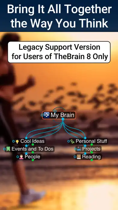 Play TheBrain Legacy  and enjoy TheBrain Legacy with UptoPlay
