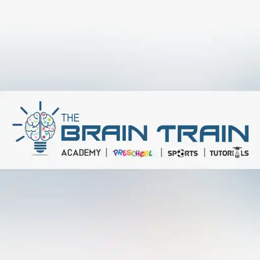 Play The Brain Train Academy APK