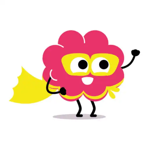 Play The Brainy App APK Play The Brainy App APK
