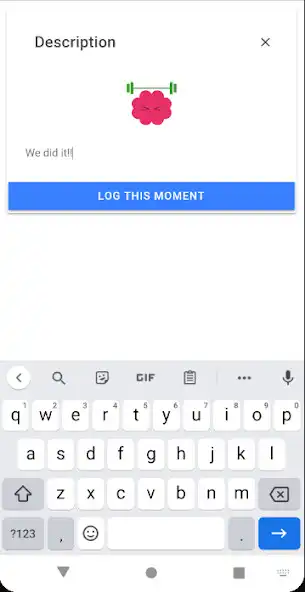 Play The Brainy App as an online game The Brainy App with UptoPlay