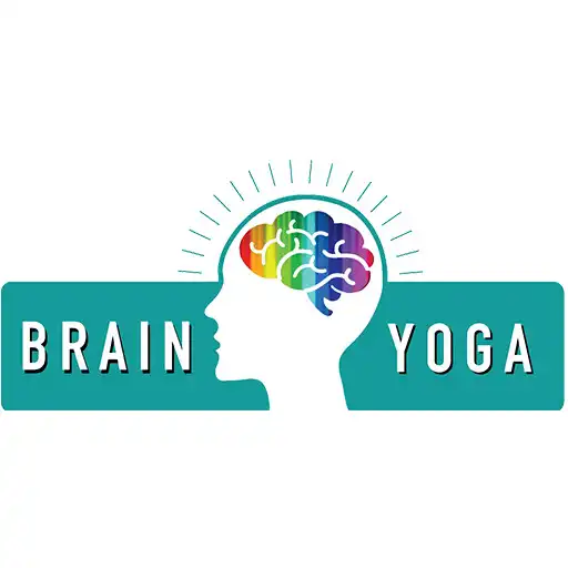 Play The Brain Yoga APK Play The Brain Yoga APK