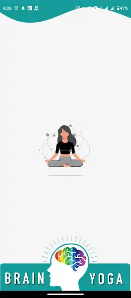 Play The Brain Yoga  and enjoy The Brain Yoga with UptoPlay