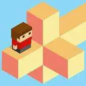 Free play online The Branch APK
