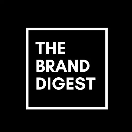 Play The Brand Digest APK
