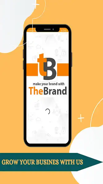 Play The Brand  and enjoy The Brand with UptoPlay