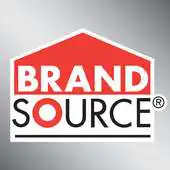 Free play online The BrandSource App APK Free play online The BrandSource App APK