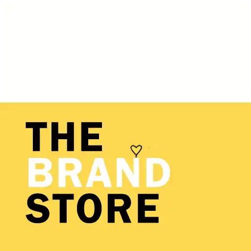 Play The Brand Store APK