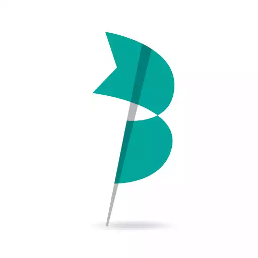 Play The Brave App APK