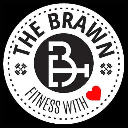 Play The Brawn APK Play The Brawn APK