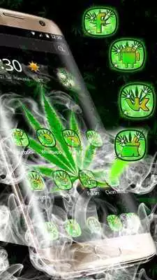 Play The Breaker Play The Breaker