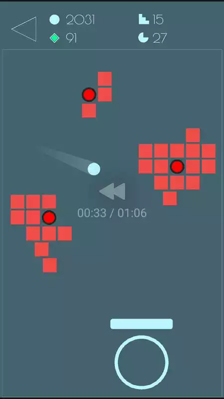 Play The Breaker Play The Breaker