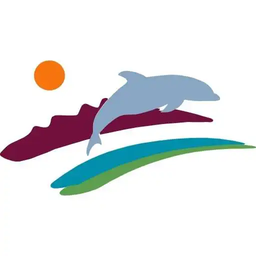 Play The Breakers APK