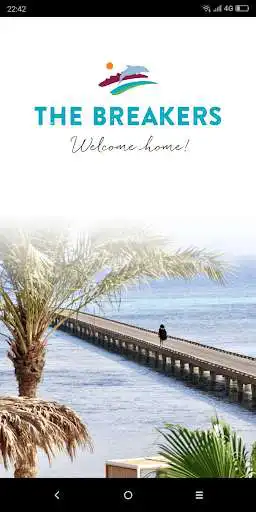 Play The Breakers  and enjoy The Breakers with UptoPlay