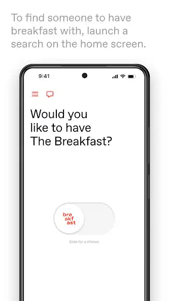 Play The Breakfast as an online game The Breakfast with UptoPlay