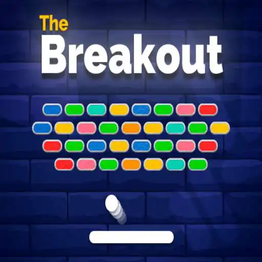 Play The Breakout APK