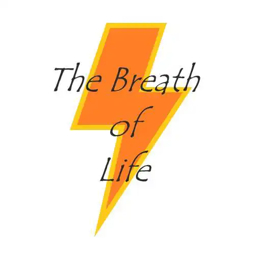 Play The Breath of Life APK Play The Breath of Life APK