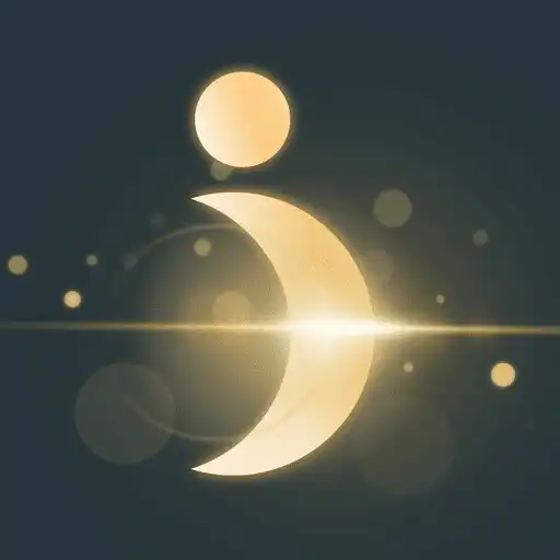 Play The Breath Source APK Play The Breath Source APK
