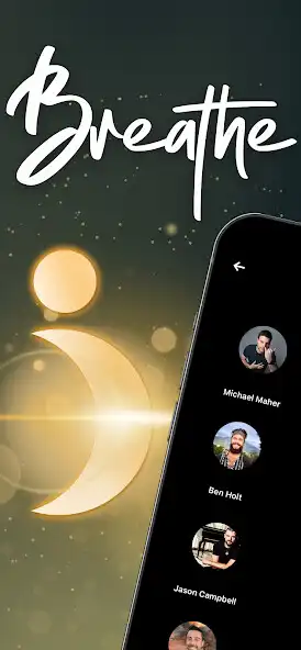 Play The Breath Source  and enjoy The Breath Source with UptoPlay