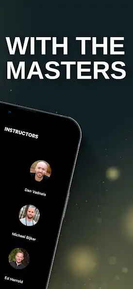 Play The Breath Source as an online game The Breath Source with UptoPlay