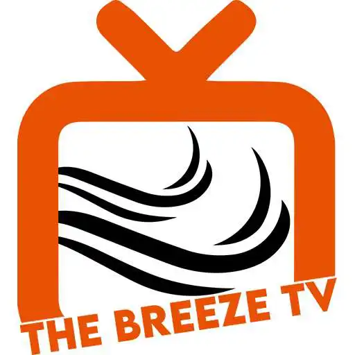 Play The Breeze TV Player APK Play The Breeze TV Player APK
