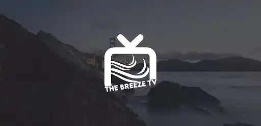 Play The Breeze TV Player  and enjoy The Breeze TV Player with UptoPlay
