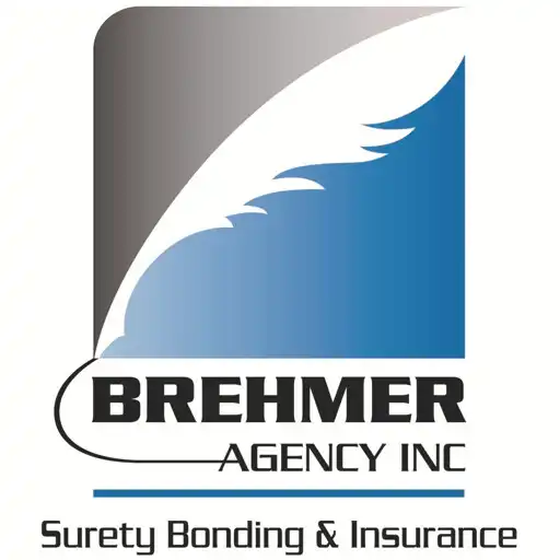 Play The Brehmer Agency Inc. APK