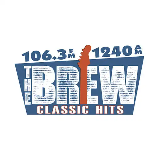 Play The Brew - 60s, 70s,  80s APK