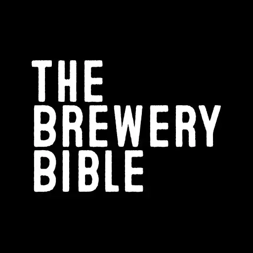 Play The Brewery Bible APK