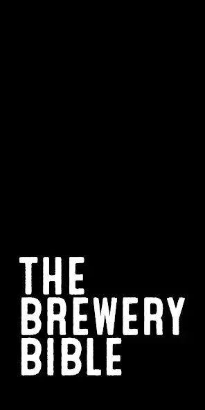 Play The Brewery Bible  and enjoy The Brewery Bible with UptoPlay