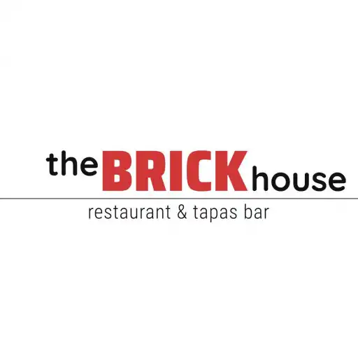 Play The Brick House APK Play The Brick House APK