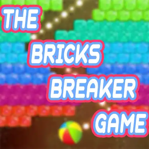 Play The Bricks Breaker Game APK Play The Bricks Breaker Game APK