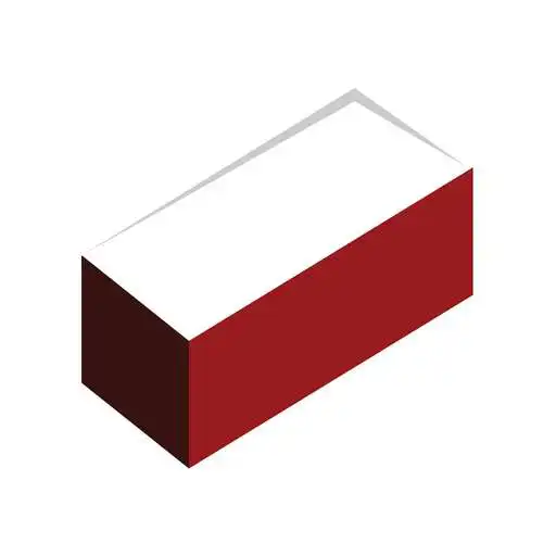 Play The Brickyard APK
