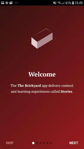 Play The Brickyard  and enjoy The Brickyard with UptoPlay