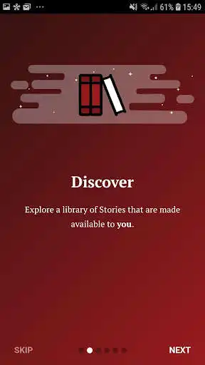 Play The Brickyard as an online game The Brickyard with UptoPlay