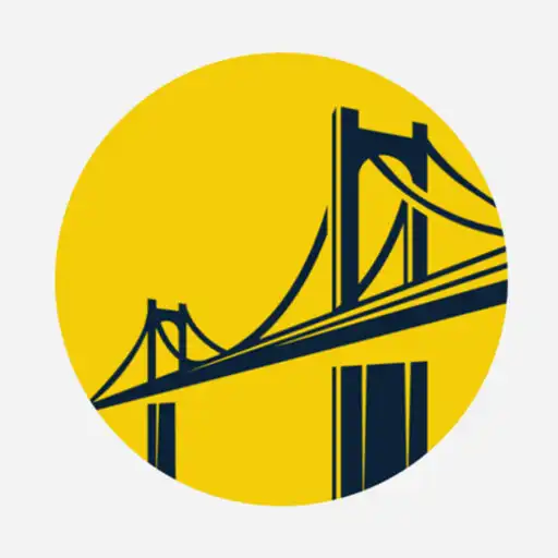 Play TheBridge99fm Mobile APK Play TheBridge99fm Mobile APK