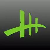 Free play online The Bridge App Portage APK Free play online The Bridge App Portage APK