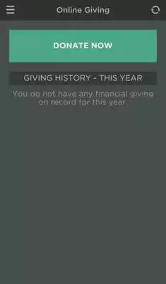 Play The Bridge App Portage