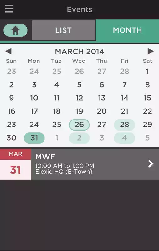 Play The Bridge App Portage