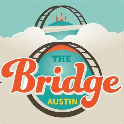 Play The Bridge Austin Radio APK Play The Bridge Austin Radio APK
