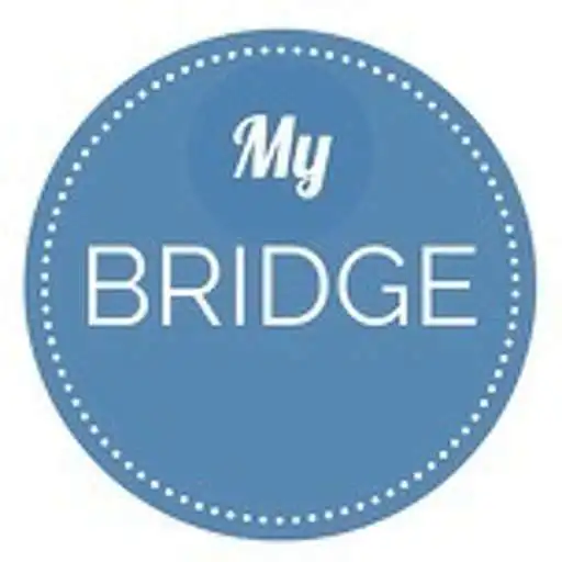 Free play online The Bridge Church - Exeter APK