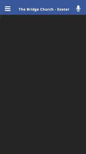 Play The Bridge Church - Exeter