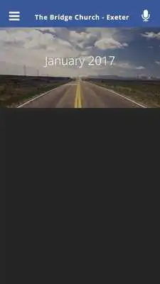 Play The Bridge Church - Exeter