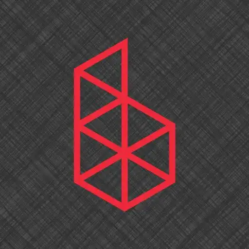 Play The Bridge Church (Snohomish) APK Play The Bridge Church (Snohomish) APK