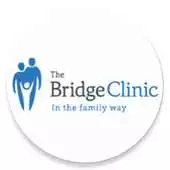 Free play online The Bridge Clinic APK Free play online The Bridge Clinic APK