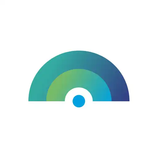 Play The Bridge APK Play The Bridge APK
