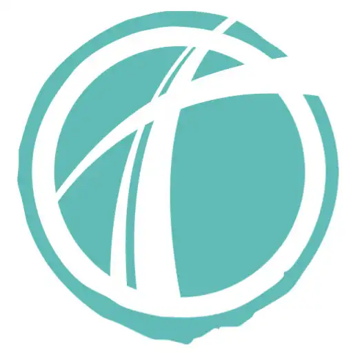 Play the bridge - Markham APK Play the bridge - Markham APK