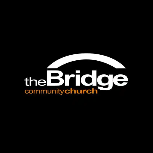 Play The Bridge Muncie APK Play The Bridge Muncie APK