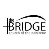 Free play online The Bridge Naz App APK